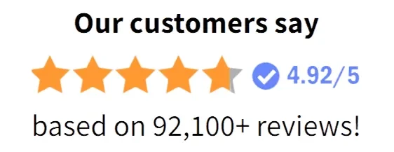 MindSave Customer