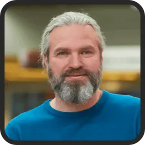 Mind Vault Customer Review - Michael R.