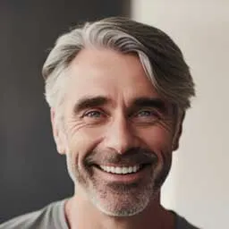 Mind Vault Customer Review - David T.